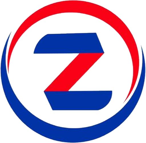 Zambezi Diamond Group